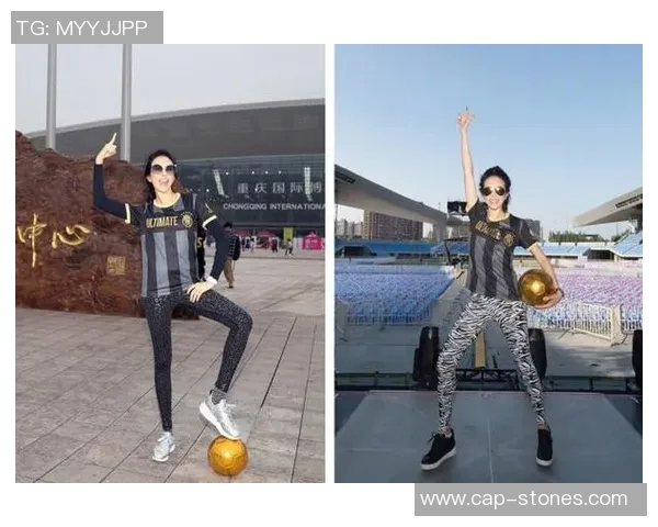 足球明星穿鞋技巧与时尚搭配全解析精彩视频合集